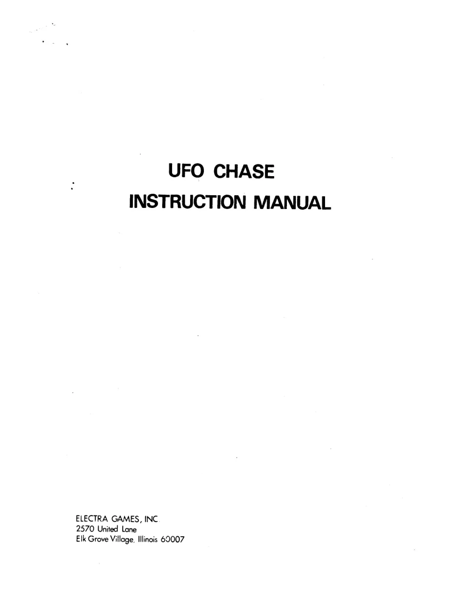ufochase manual|unknown|games|.webp