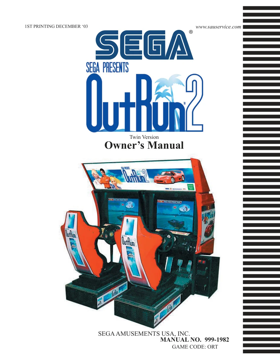 usa-out run 2 manual|sega|games|.webp