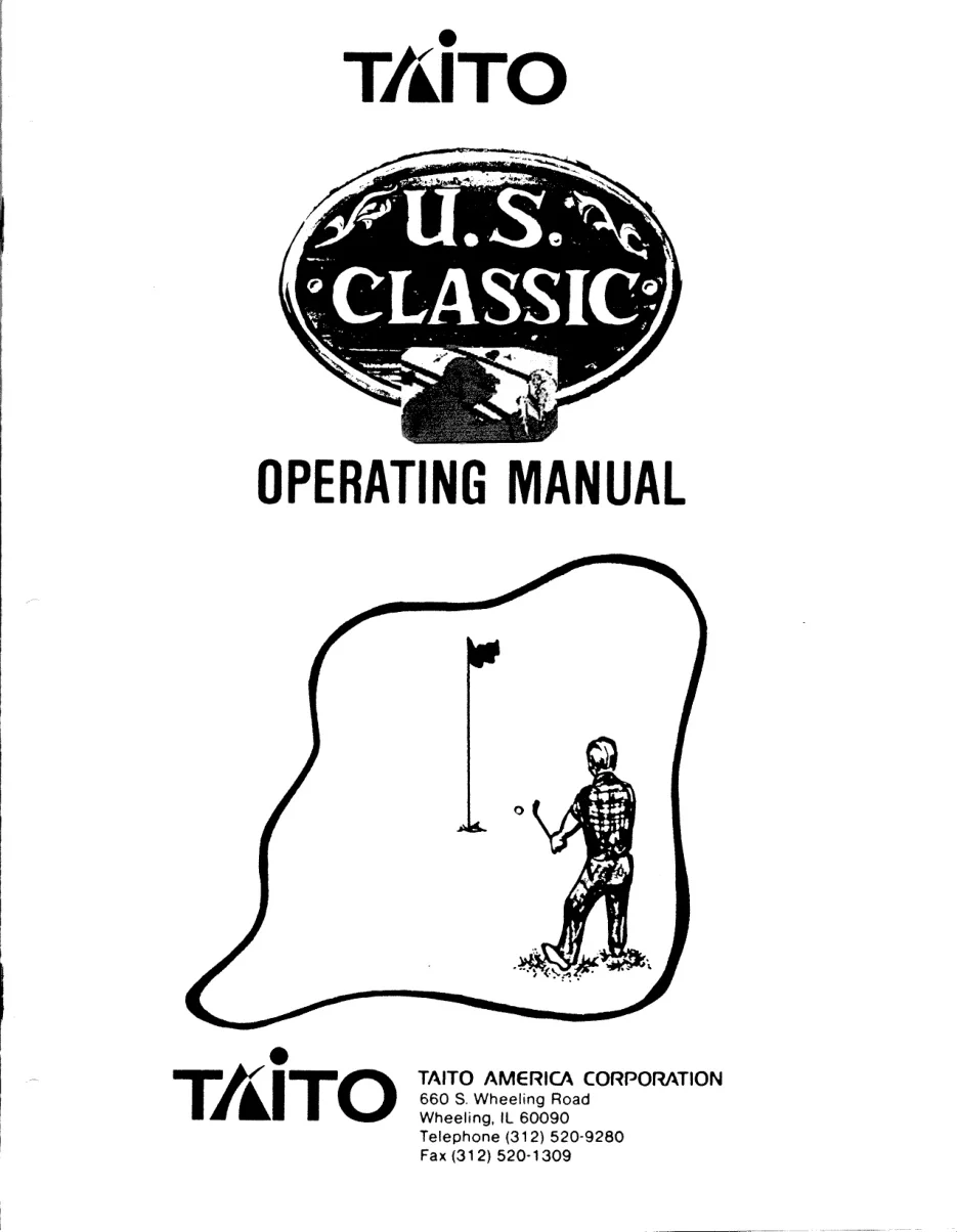usclassic manual|seibu|games|.webp