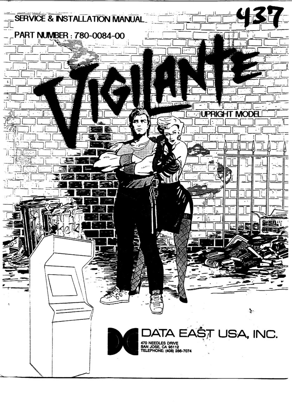 vigilante manual|data-east|games|.webp