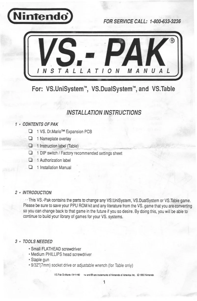 vs dr mario manual|nintendo|games|.webp