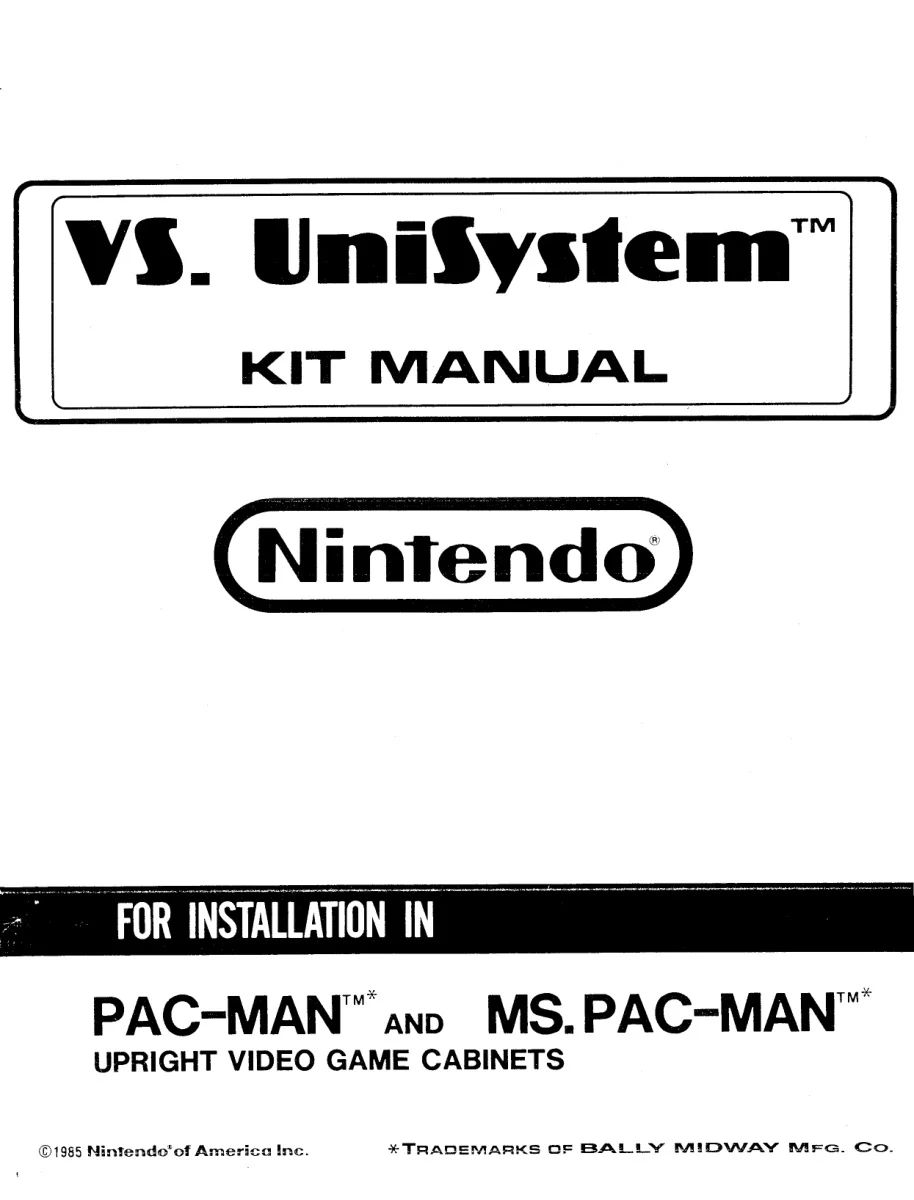 vs uni system pac ms conversion kit instructions|nintendo|games|.webp