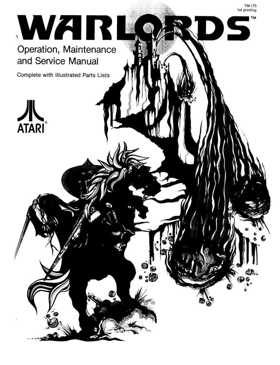 warlords manual|atari|games|.webp