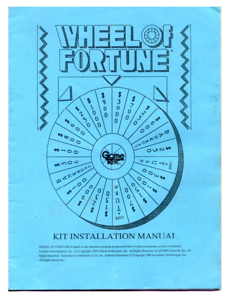wheel fortune manual|unknown|games|.webp