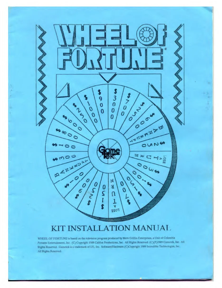 wheel of fortune manual|igt|pinball-em-adjacent|.webp