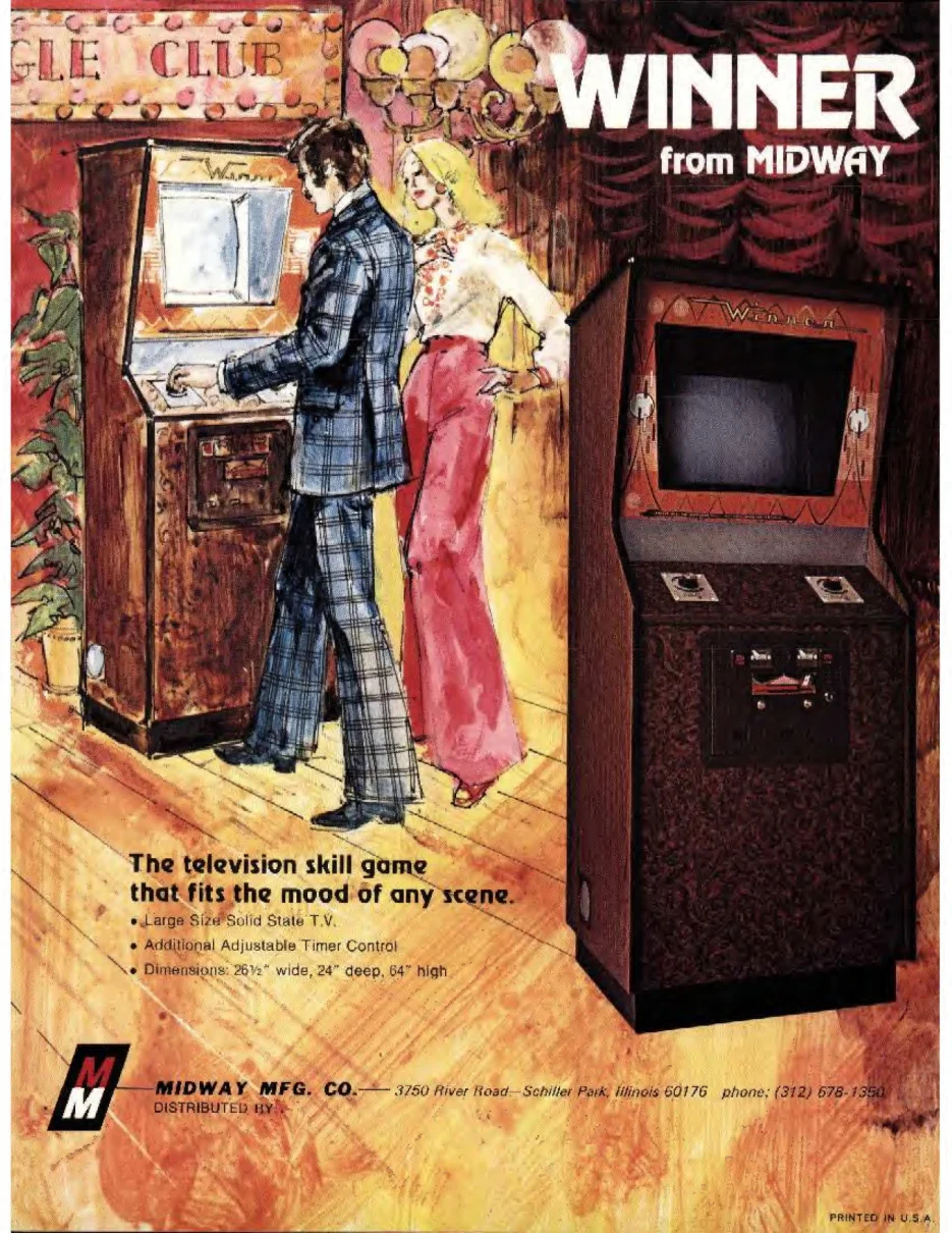 winner owner's manual|unknown|games|.webp