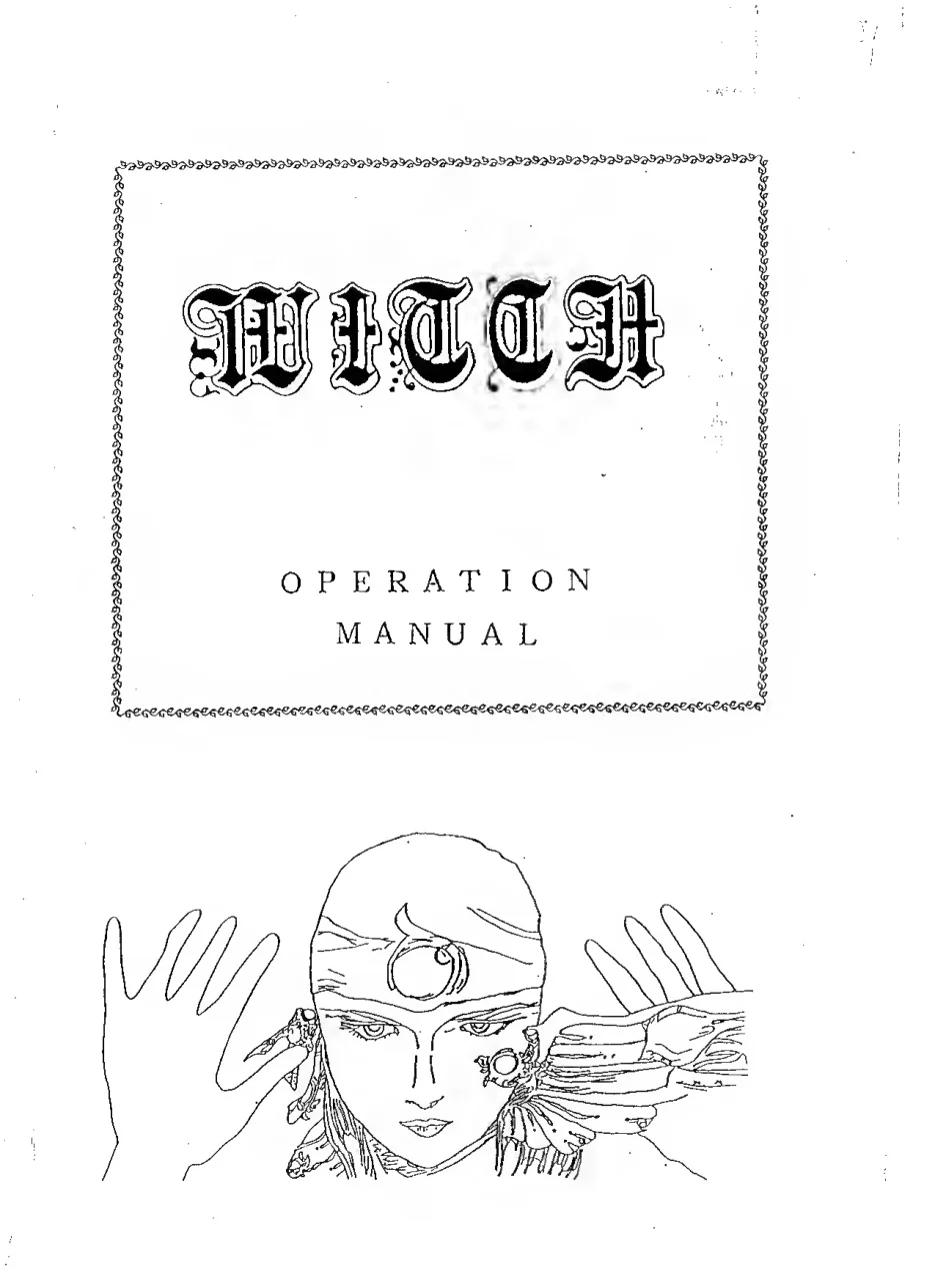 witch manual|unknown|games|.webp