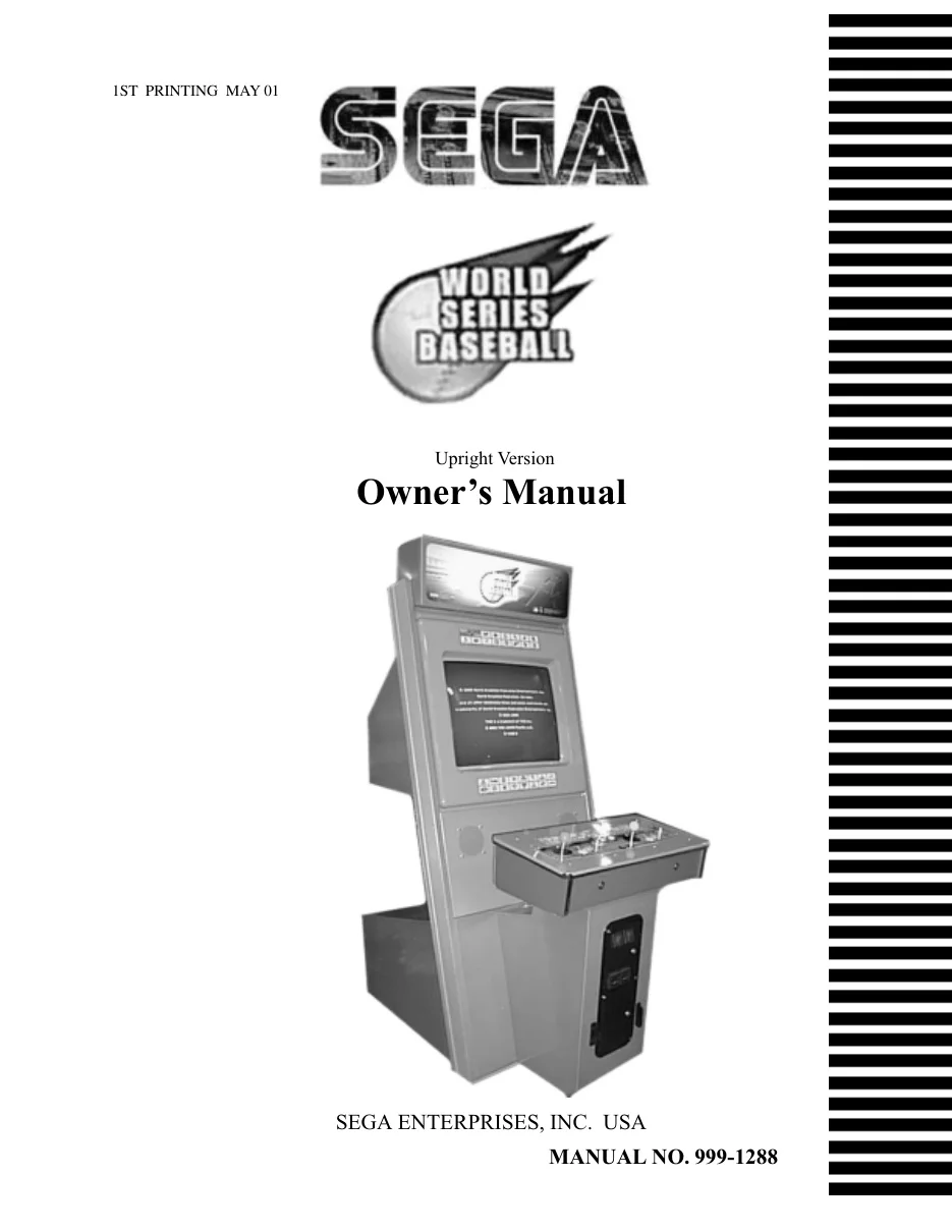 world series 2001 manual|unknown|games|.webp