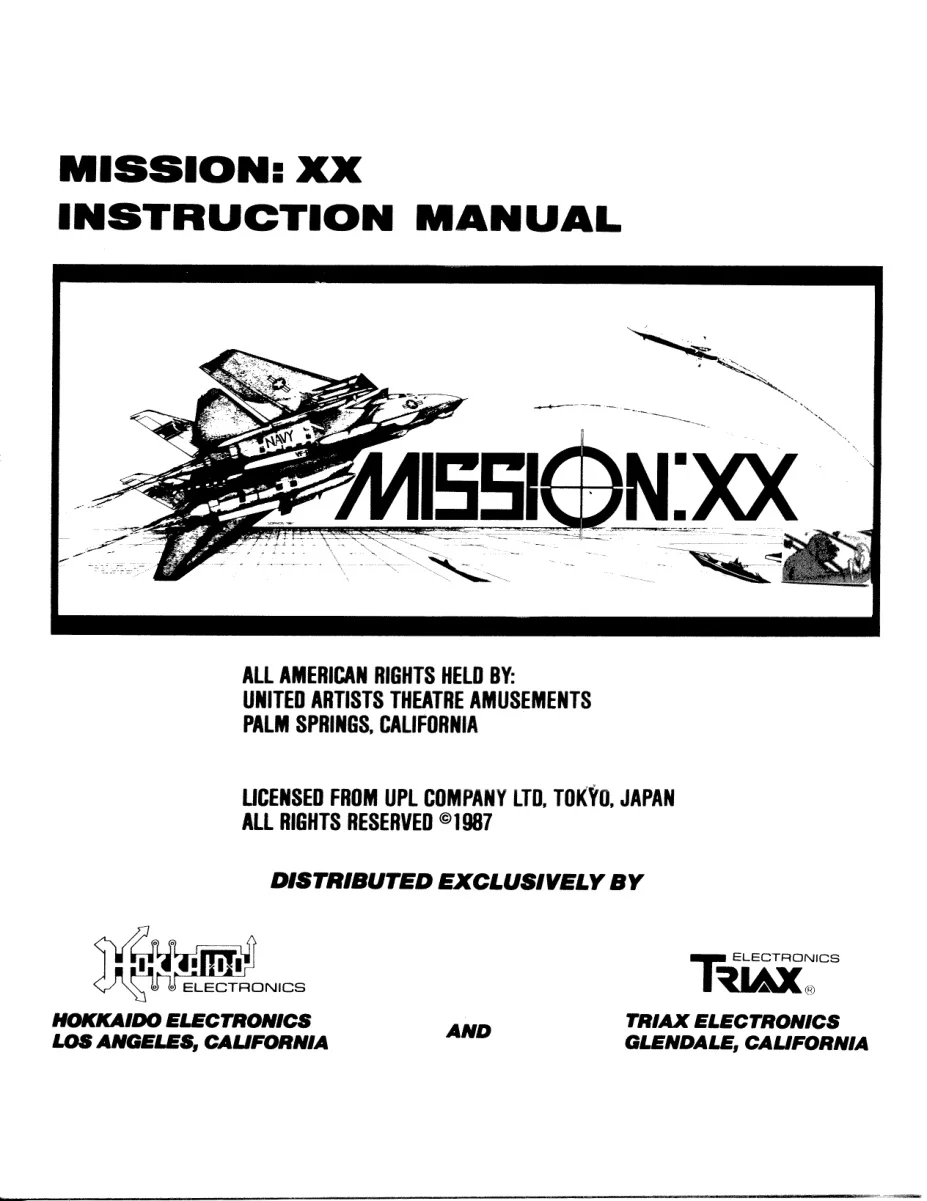 xxmission manual|upl|games|.webp