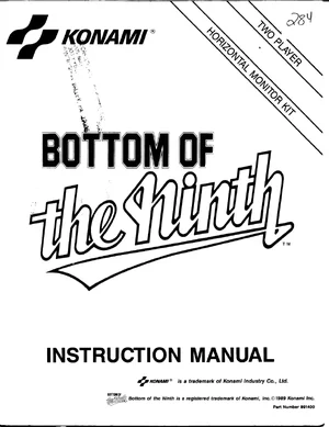 bottom of the manual|konami|games|.webp
