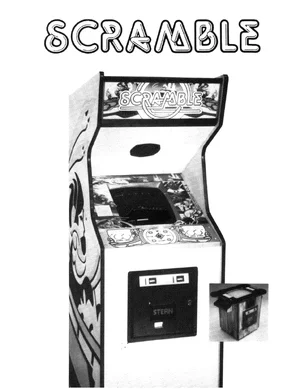scramble manual|konami|games|.webp