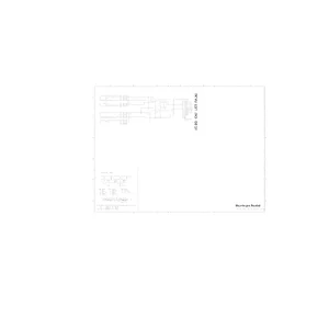 world series 99 controls manual|konami|games|.webp