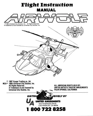 airwolf flight instruction manual|kyugo|games|.webp