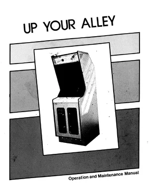 up your alley manual|leland|games|.webp