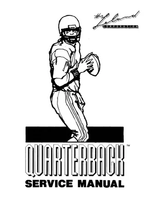 quarterback manual|leland|games|.webp