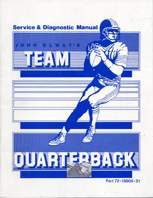 team qb manual|leland|games|.webp
