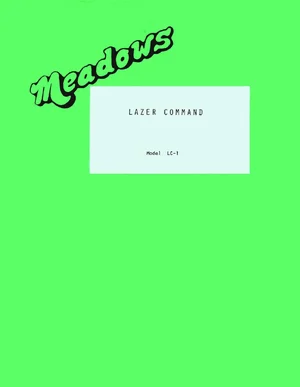 meadows lazer command manual|meadows|games|.webp