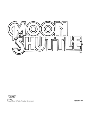 moon shuttle manual|nichibutsu|games|.webp