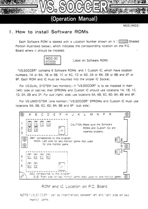 arcade vs soccer by operation manual|nintendo|games|.webp