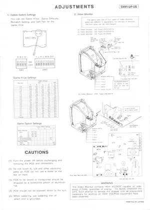 arm wrestling backdoor manual|nintendo|games|.webp
