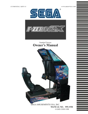 fzero manual|nintendo|games|.webp