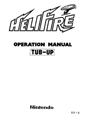 helifire manual|nintendo|games|.webp