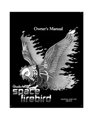 space firebird manual|nintendo|games|.webp