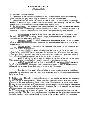 computer space owner's manual|nutting-associates|games|.webp