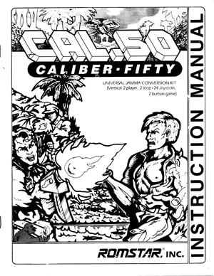 caliber 50 manual|seibu|games|.webp
