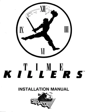 time killers manual|strata|games|.webp
