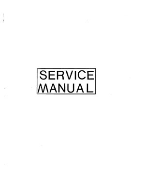 knockout service manual|taito|games|.webp