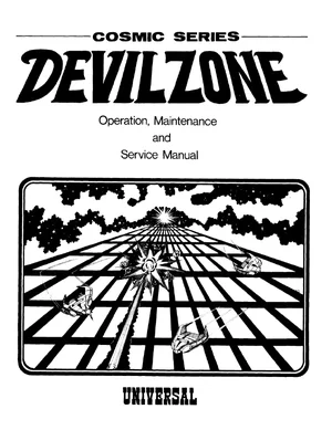 devil zone manual|universal|games|.webp