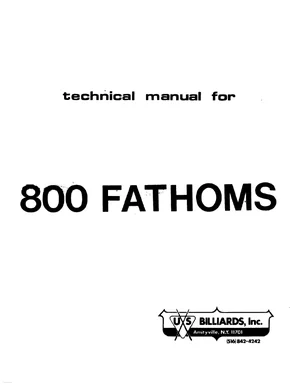 800 fathoms manual|unknown|games|.webp