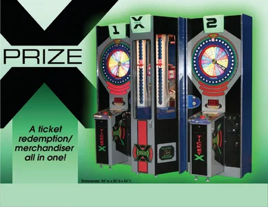 x prize manual|unknown|games|.webp