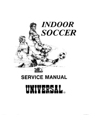 indoor soccer manual|unknown|games|.webp