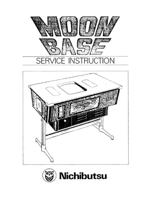 moon base manual|unknown|games|.webp