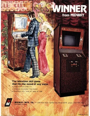 winner manual|unknown|games|.webp