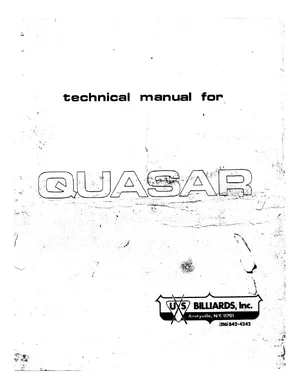 quasar manual|us-billiards|games|.webp