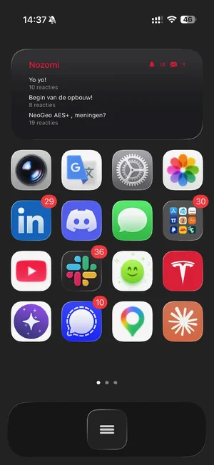 home-widget-medium.webp