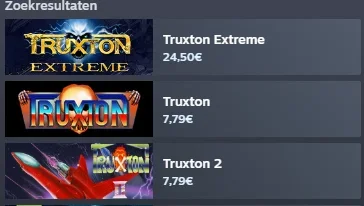 truxton.webp