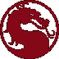 Dr Doggystyle