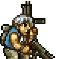 Elpepe