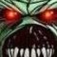 novabomb