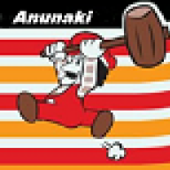 Anunaki