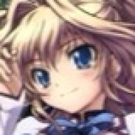 âœ¨airiâœ¨