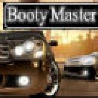 Beatmaster-P