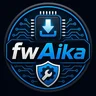 fwAika