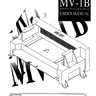 MV-1B manual (SNK)
