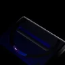 Analogue Mega Sg