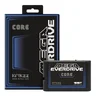 KrikZZ Mega EverDrive Core